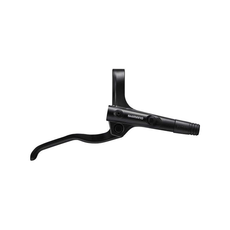 Shimano Bremsegreb h&oslash;jre 3 Fingre Sort BL-MT200 Altus