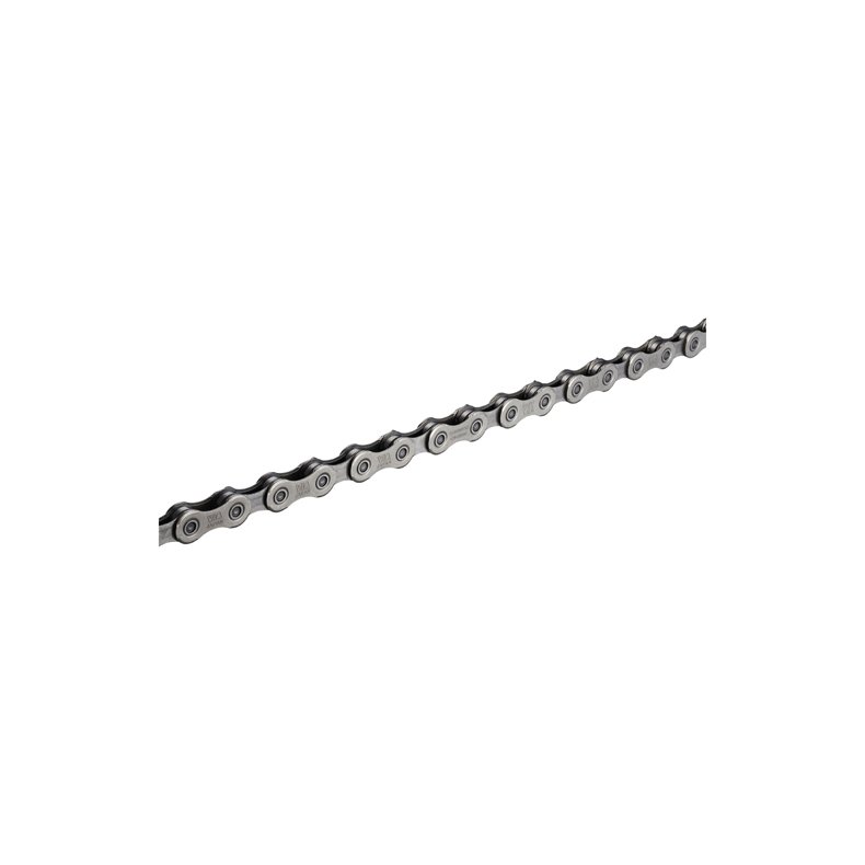 Shimano K&aelig;de 11 gear CN-E8000-11 138 led