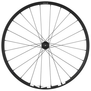 Shimano Forhjul 27.5