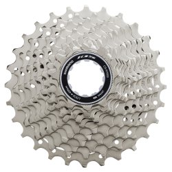 Shimano Kassette 11 gear 105 - R7000