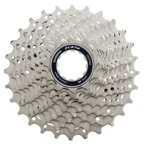 Shimano Kassette 11 gear 105 - R7000