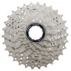 Shimano Kassette 11 gear 105 - R7000