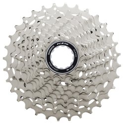 Shimano Kassette 11 gear 105 - R7000