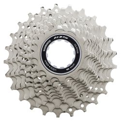 Shimano Kassette 11 gear 105 - R7000