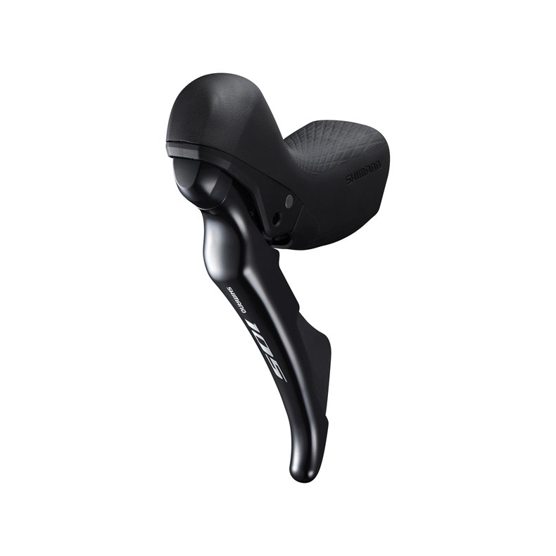 Shimano Skiftegreb 105 R7020 Vestre ST-R7020 2 Speed