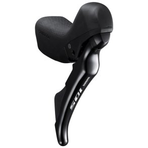 Shimano Skiftegreb 105 R7020 H&oslash;jre ST-R7020 11 Speed