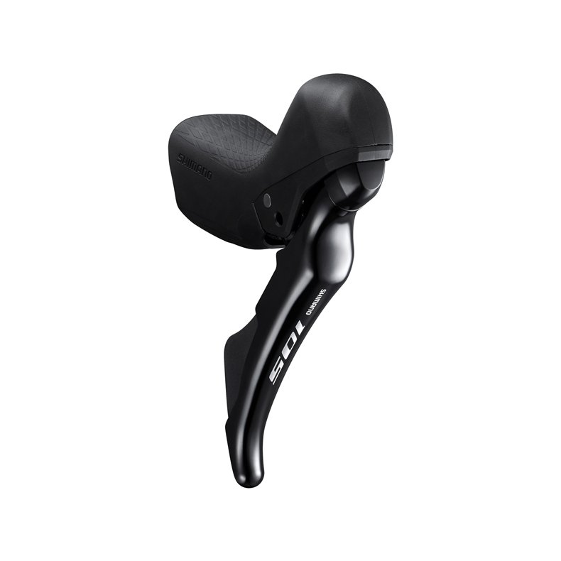 Shimano Skiftegreb 105 R7020 H&oslash;jre ST-R7020 11 Speed