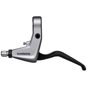 Shimano Bremsegreb BL-T4010 Venstre S&oslash;lv 3-finger Alivio