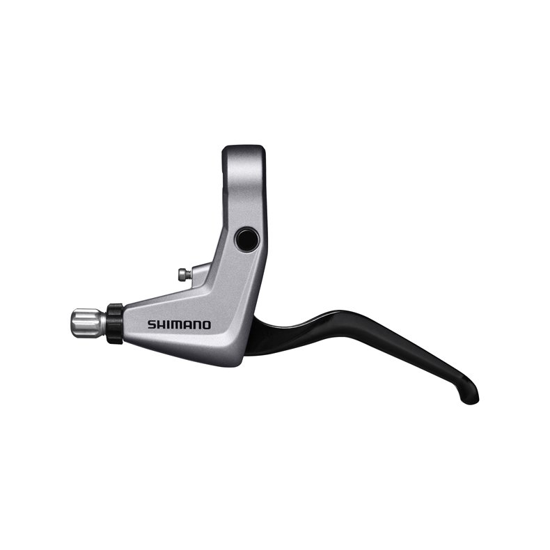 Shimano Bremsegreb BL-T4010 Venstre S&oslash;lv 3-finger Alivio