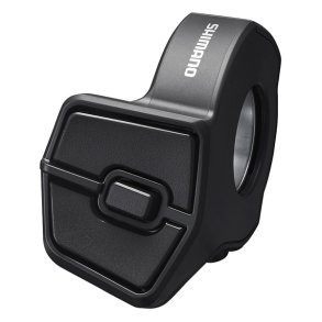Shimano Skiftekontakt venstre STEPS