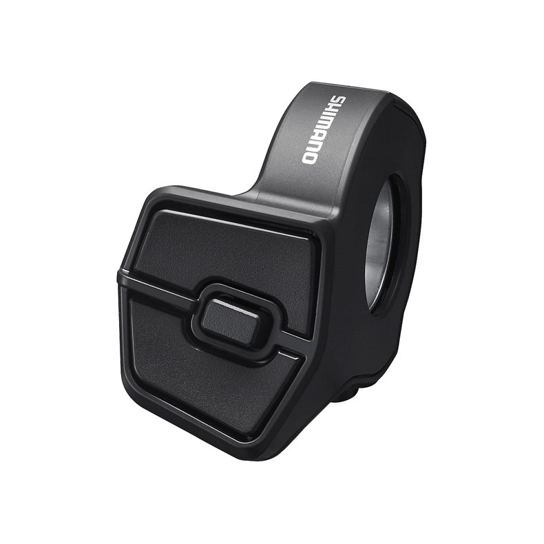 Shimano Skiftekontakt venstre STEPS