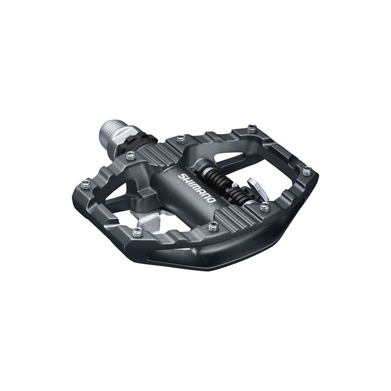 Shimano Pedaler Combi PD-EH500