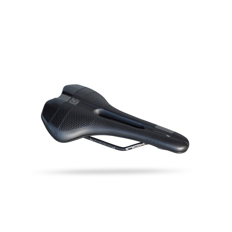 PRO Sadel Griffon Gel 152mm