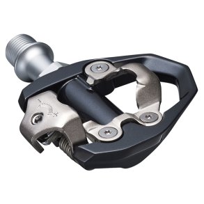 Shimano Pedal SPD m/ klampe SM-SH51