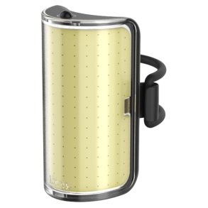 Knog Mid Cobber Front