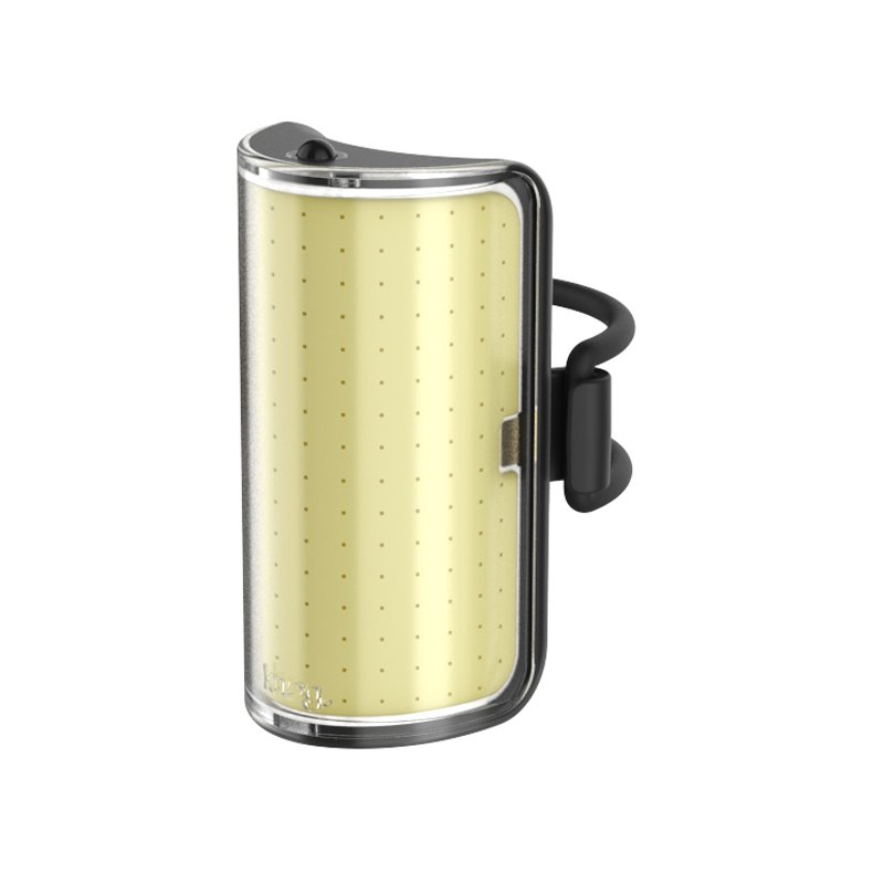 Knog Knog Mid Cobber Front