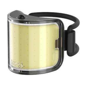 Knog Lil' Cobber Front