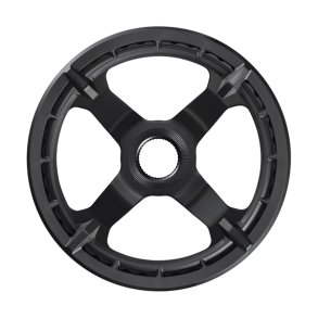 Shimano Klinge 38T STEPS grå SM-CRE50 m/CG dobbel