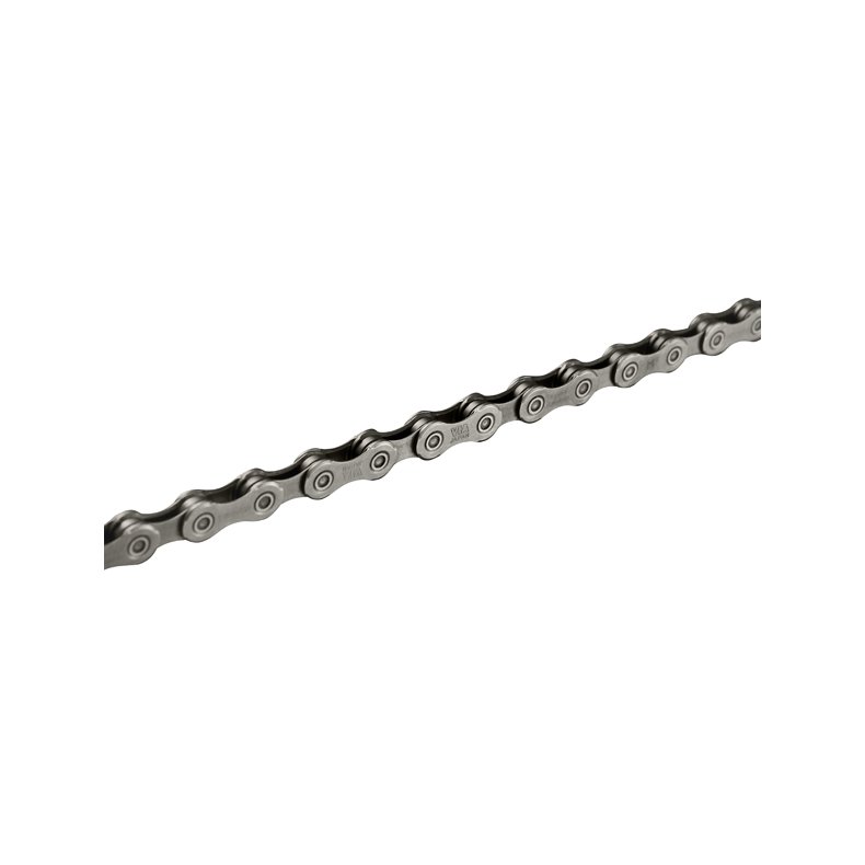Shimano K&aelig;de 11 gear 126 links CN-HG701