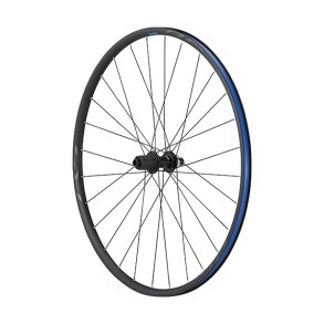 Shimano Baghjul RS-171 11 Speed Clincher Disc 12x142m