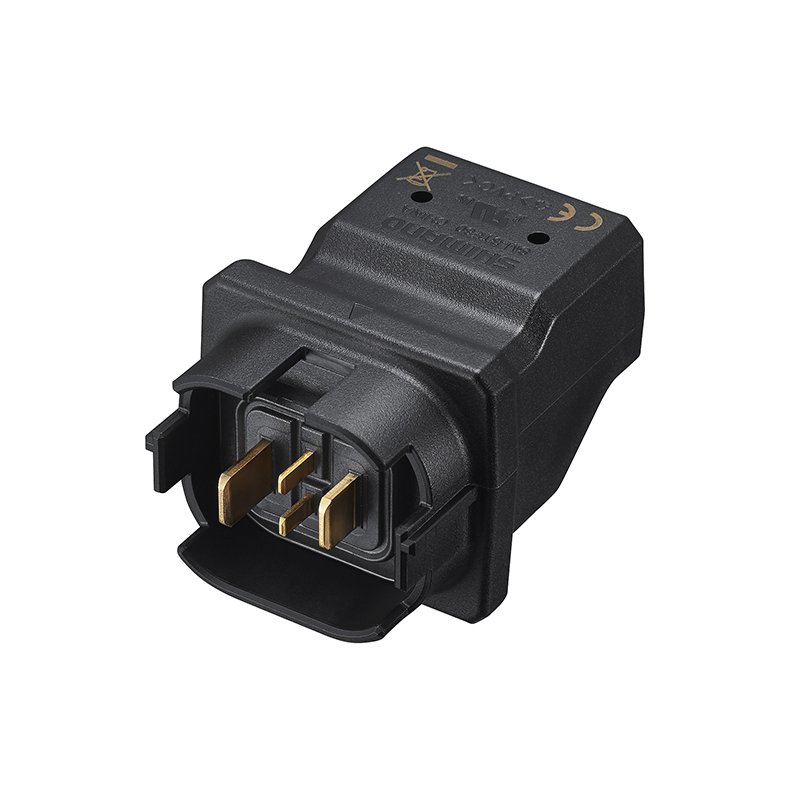 Shimano Adapter til STEPS SM-BTE80 for BT-E8030