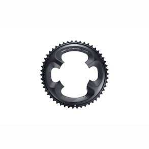 Shimano Klinge 53T Ultegra R8000 BCD110 11 Speed