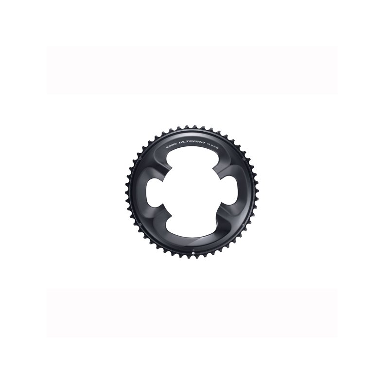 Shimano Klinge 53T Ultegra R8000 BCD110 11 Speed
