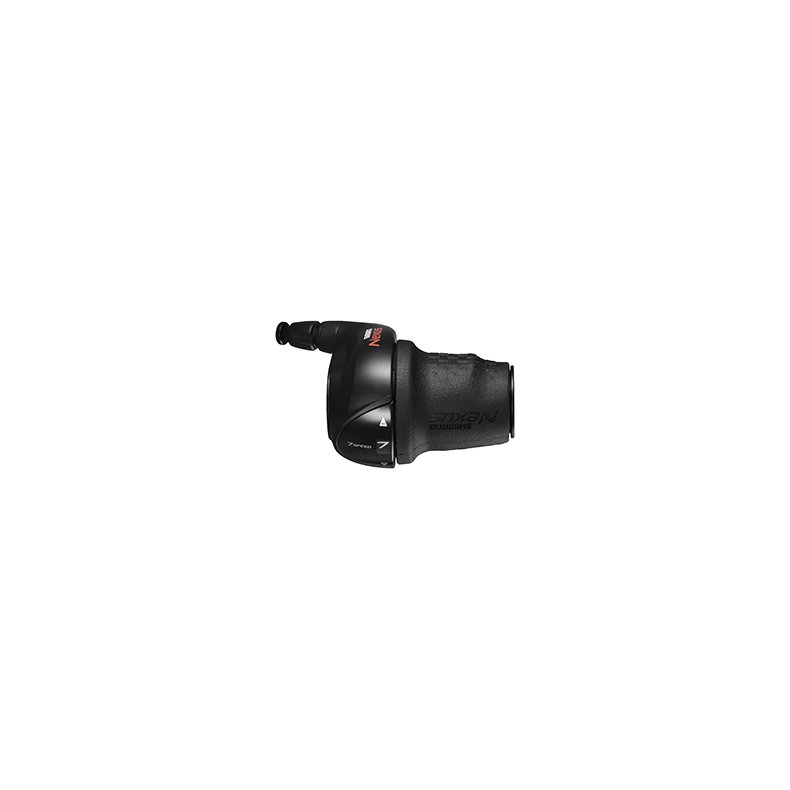 Shimano Drejegreb 7 gear Nexus SL-C3000-7 REVOSHIFT