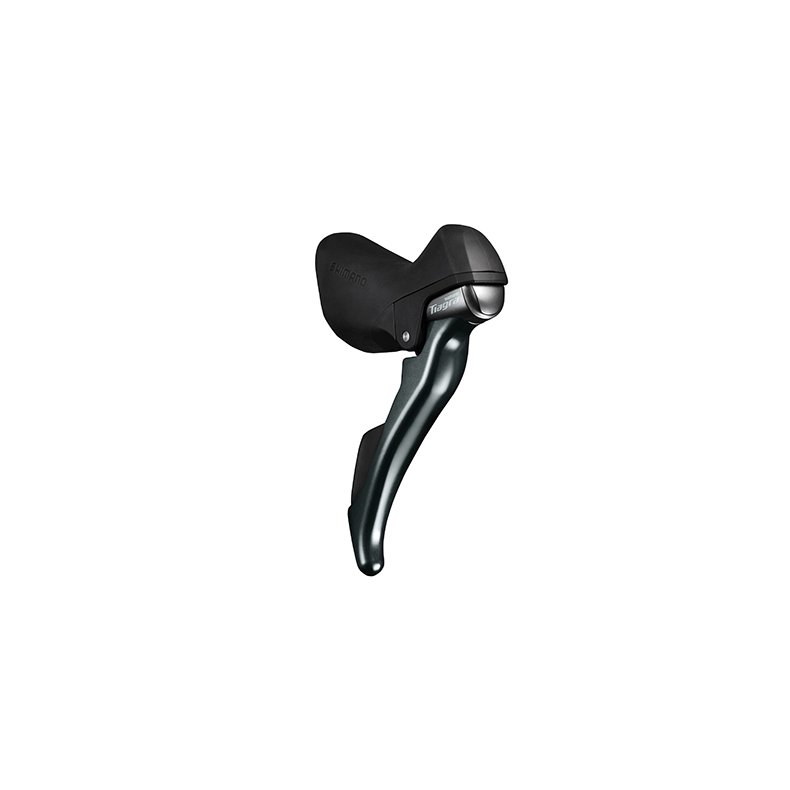 Shimano Skiftegreb S&aelig;t ST-4700 Tiagra 2 x 10 Speed