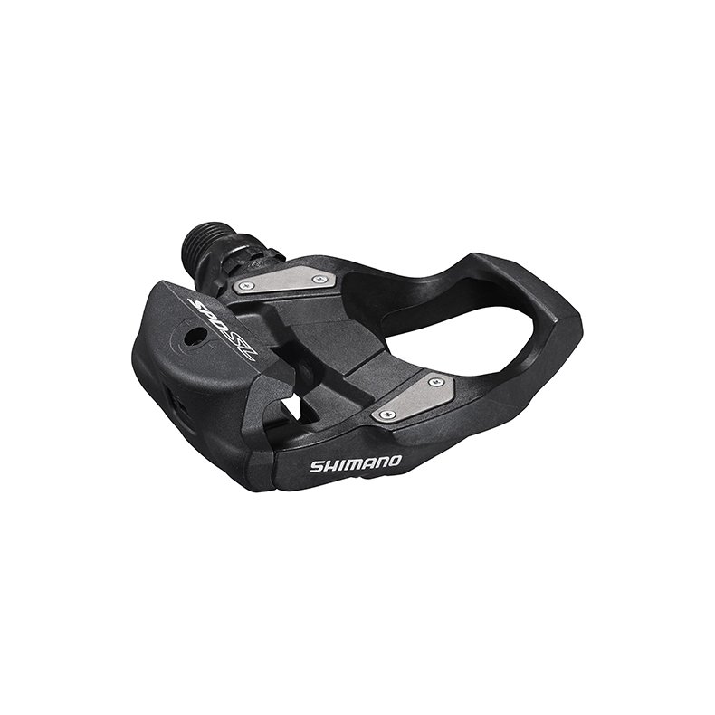 Shimano Pedal SPD-SL Inkl. SM-SH11