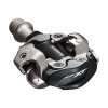 Shimano Pedaler PD-M8100 XT SPD