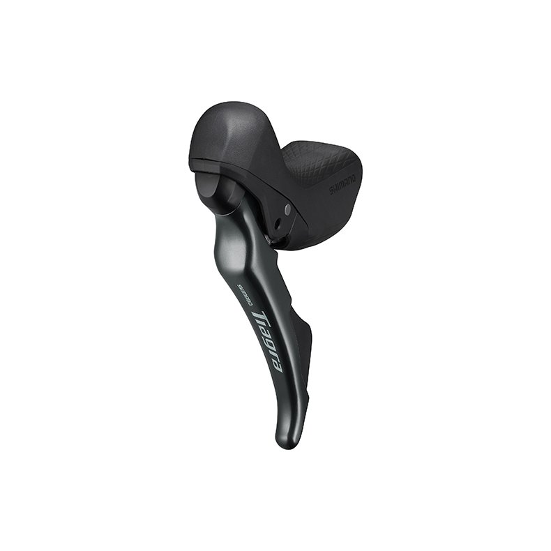 Shimano Skiftegreb Venstre 2 gear ST-4720 Tiagra