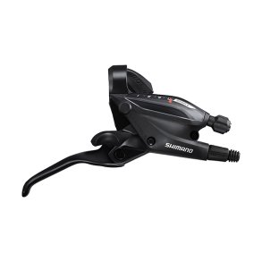 Shimano Skiftegreb 7 gear ST-EF505-7R