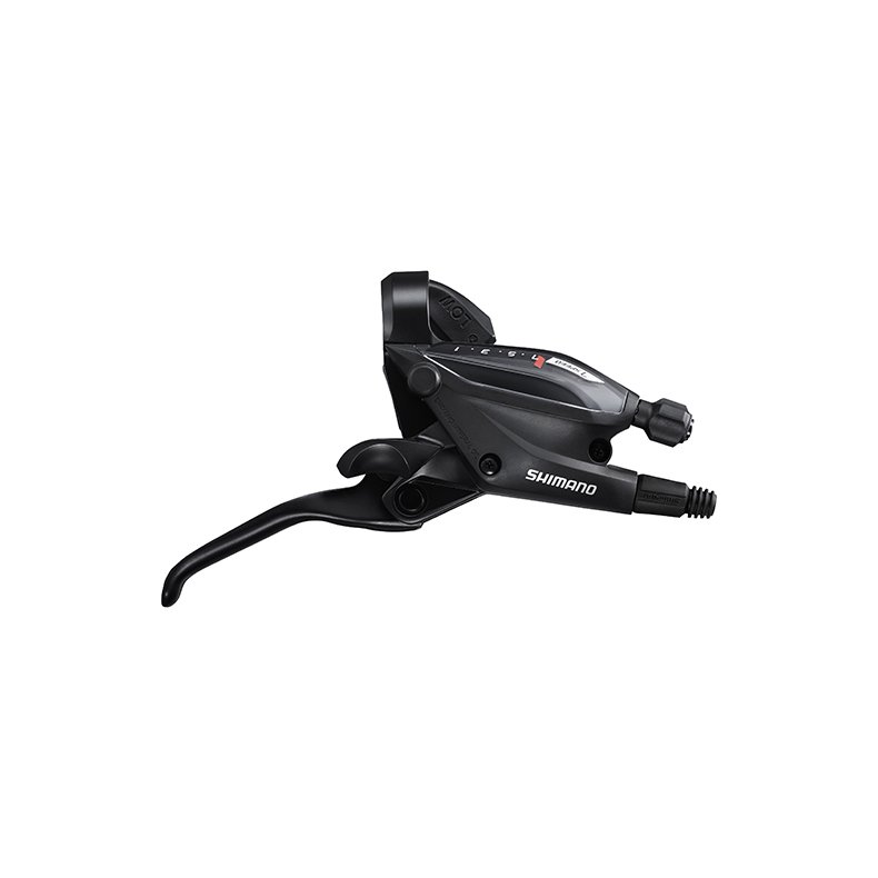 Shimano Skiftegreb 7 gear ST-EF505-7R