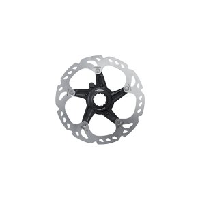 Shimano Bremskive 160mm Center Lock Int. RT-EM810