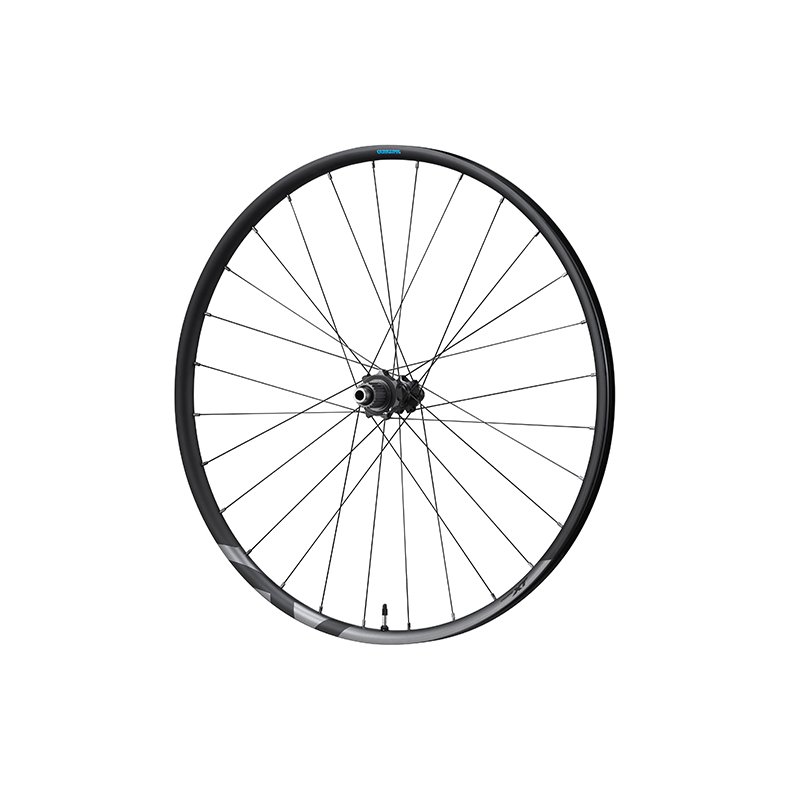 Shimano Baghjul 29" WH-M8100 12 Speed 12x148mm