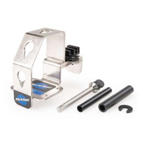 Park Tool Hjulholder WH-1