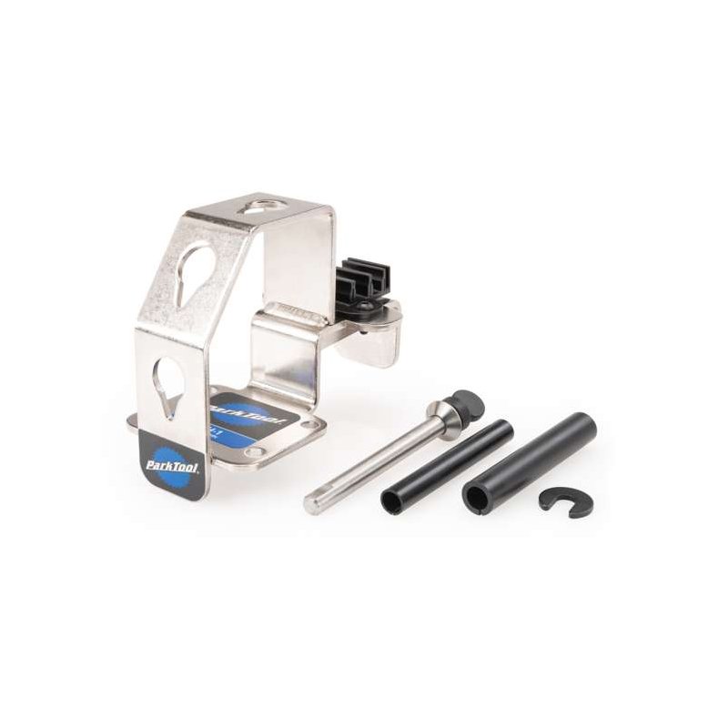 Park Tool Hjulholder WH-1