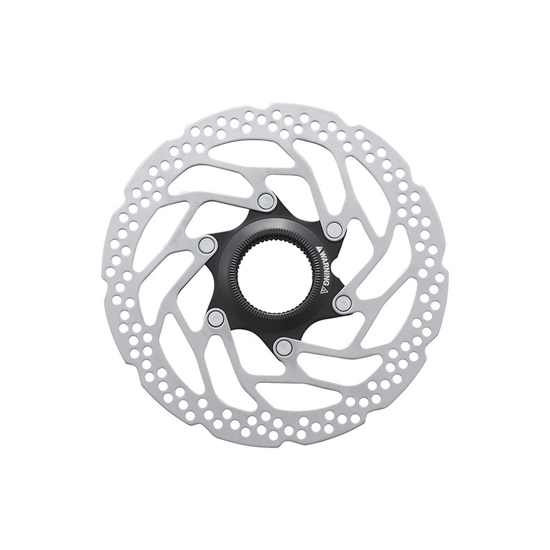 Shimano Bremseskive 160mm Center Lock RT-EM300