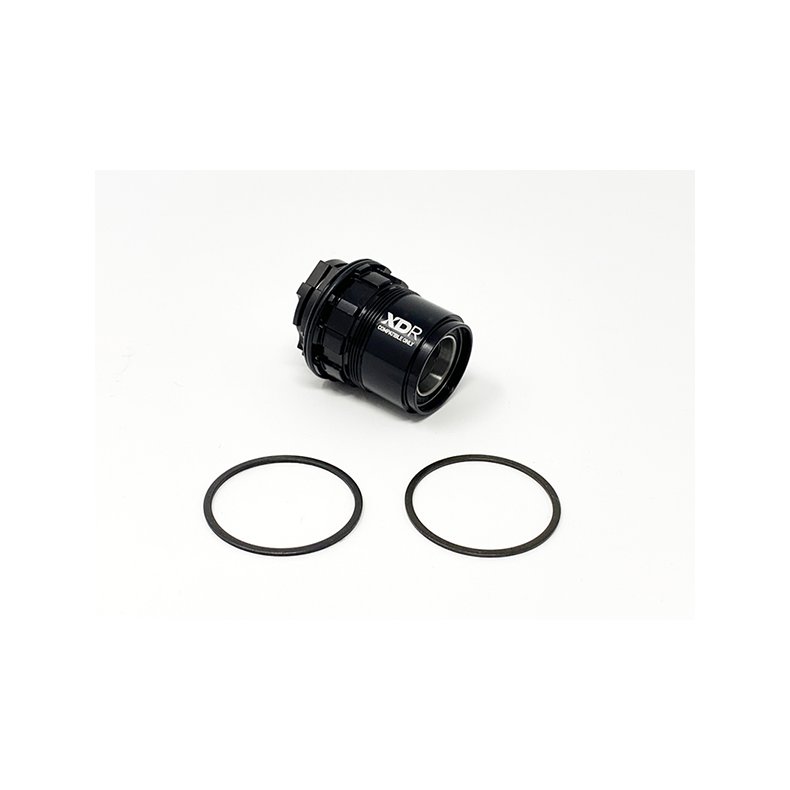 Elite Elite Compat. Body SRAM