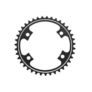 Shimano Klinge 39T Dura-Ace 9000 BCD110