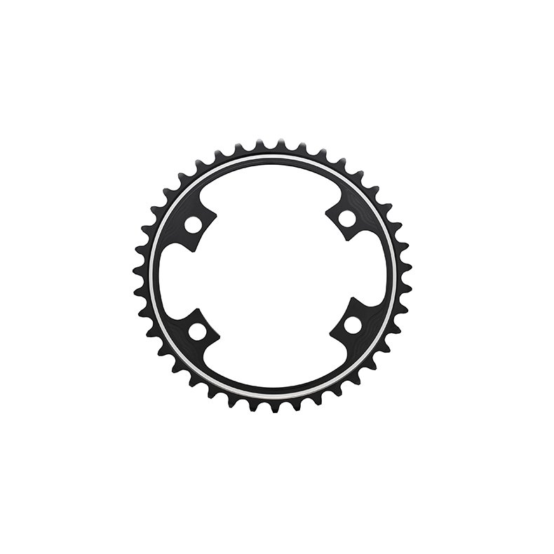Shimano Klinge 39T Dura-Ace 9000 BCD110