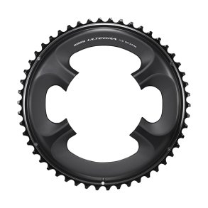 Shimano Klinge 50T Ultegra 6800 BCD110
