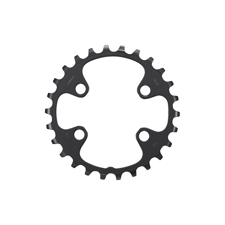 Shimano Klinge 26T SLX 11 Speed