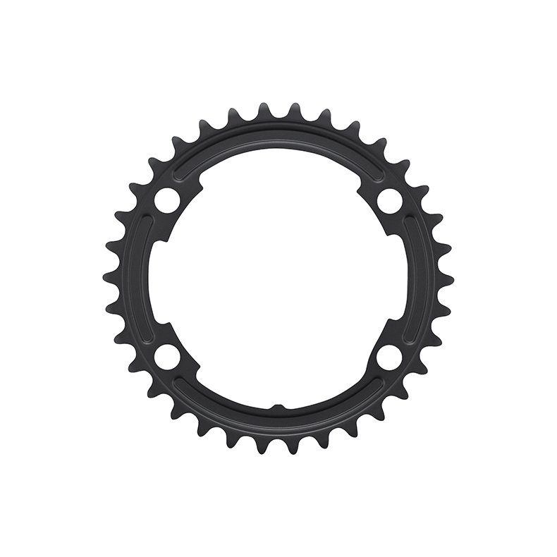 Shimano Klinge 34T 105 - R7000 11 Speed