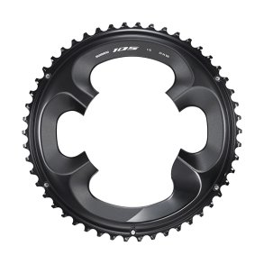 Shimano Klinge 50T 105 - R7000 11 Speed