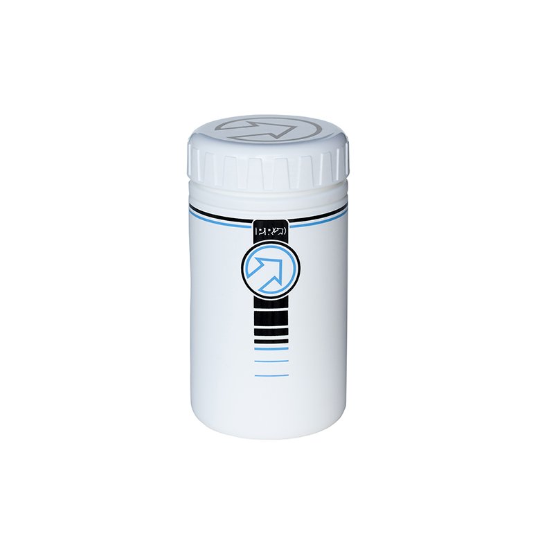 PRO Opbevaringsflaske Til V&aelig;rkt&oslash;j 500ml