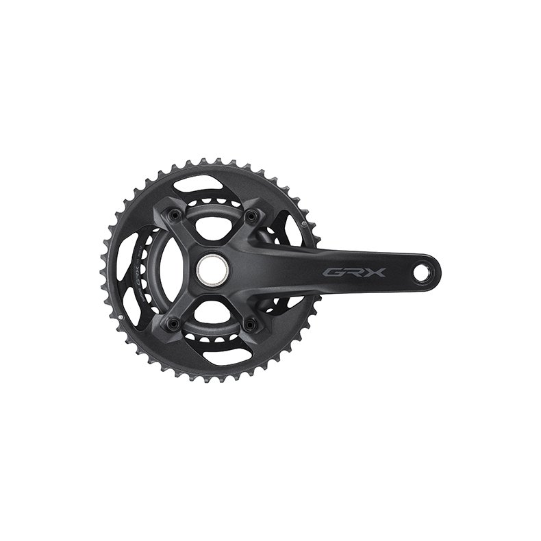 Shimano Kranks&aelig;t GRX FC-RX600 46/30T 172.5mm