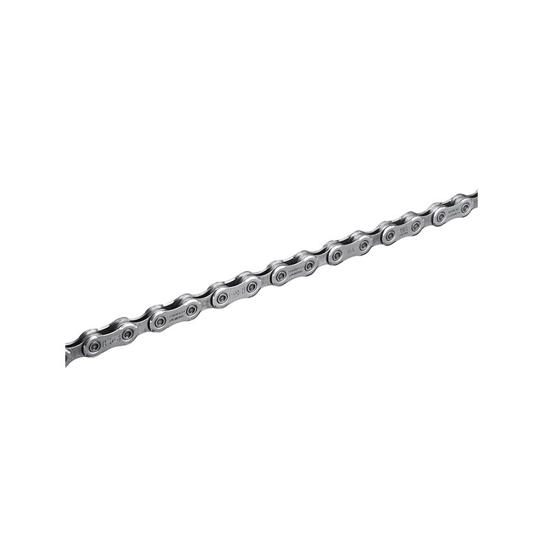 Shimano K&aelig;de 12 gear CN-M8100 XTR Quick Link 138led