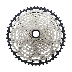 Shimano Kassette 12 gear SLX M7100